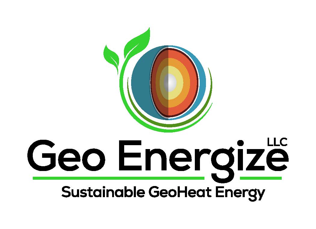 Geo Energize